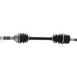 Moose Offroad OEM Replacement Standard CV Axle - Standard - Front Right - CF Moto CForce 800/1000