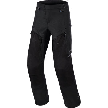 Alpinestars Cusco Drystar® Pants