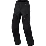 Alpinestars Cusco Drystar® Pants