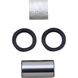 Moose Offroad Shock Bearing Kit Shock Bearing Kit - Back Lower - Honda