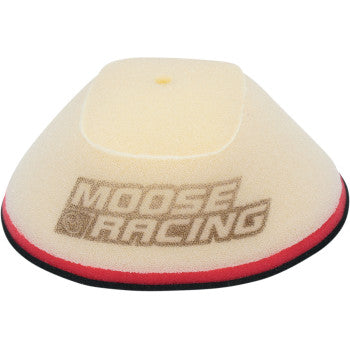 Moose Offroad Air Filter Air Filter - Yamaha