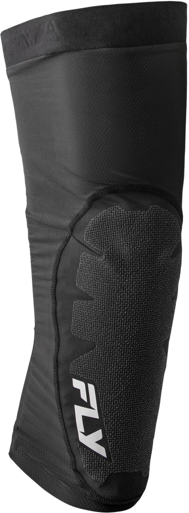 FLY RACING BLUEPRINT RE KNEE GUARD