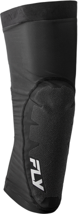 FLY RACING BLUEPRINT RE KNEE GUARD