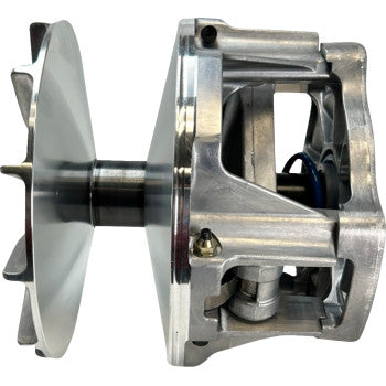 Moose Offroad Primary Clutch Primary Clutch - Non-EBS - Polaris