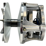 Moose Offroad Primary Clutch Primary Clutch - Non-EBS - Polaris