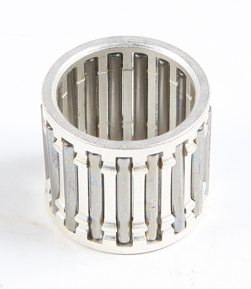 SP1 PISTON PIN NEEDLE CAGE BEARING 22X27X23.7MM