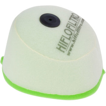 Foam Air Filter