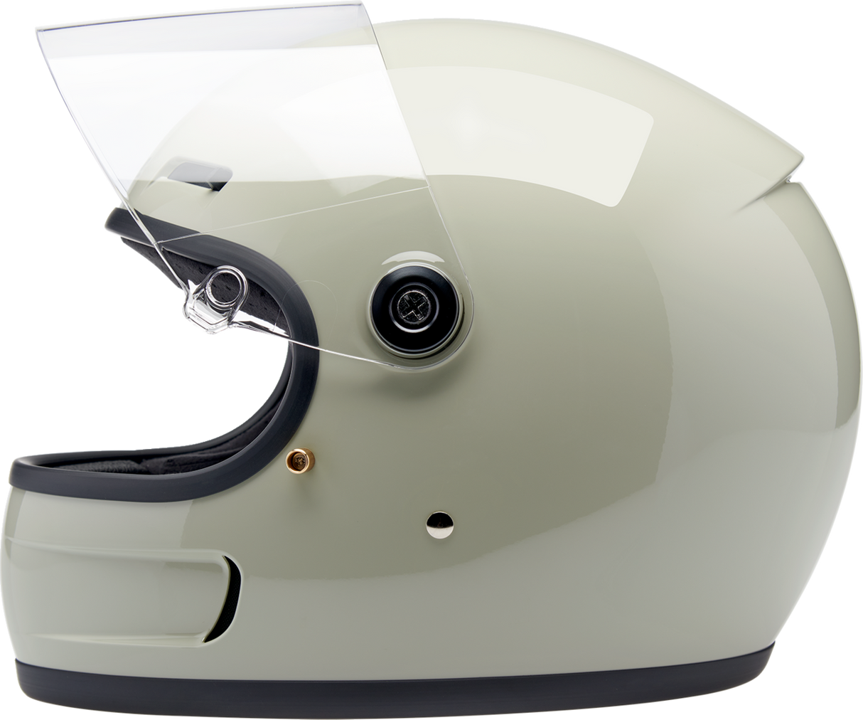 Gringo SV Helmet