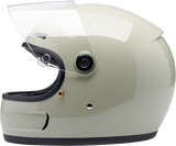 Gringo SV Helmet