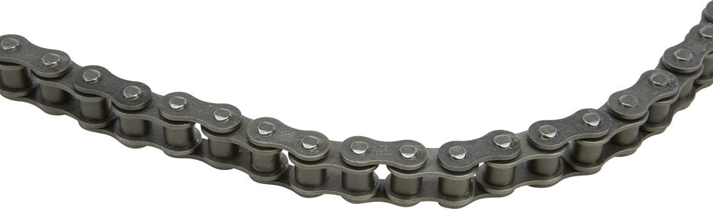 FIRE POWER HEAVY DUTY CHAIN 428X112