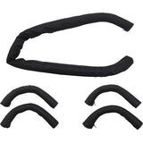 Moose Offroad Sidebar Pads/Grab Handles Sidebar Pads/Grab Handle