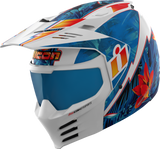 Elsinore™ Kaonohi Helmet
