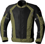 RST PRO SERIES VENTILATOR XT CE JACKET TEXTILE
