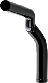 1" T-Bar