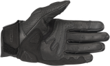 Mustang V2 Gloves