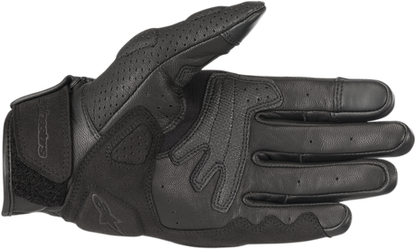 Mustang V2 Gloves