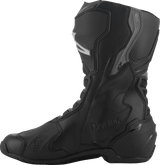 Stella SMX-6 V3 Drystar® Boots