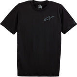 Pursue Performance T-Shirt