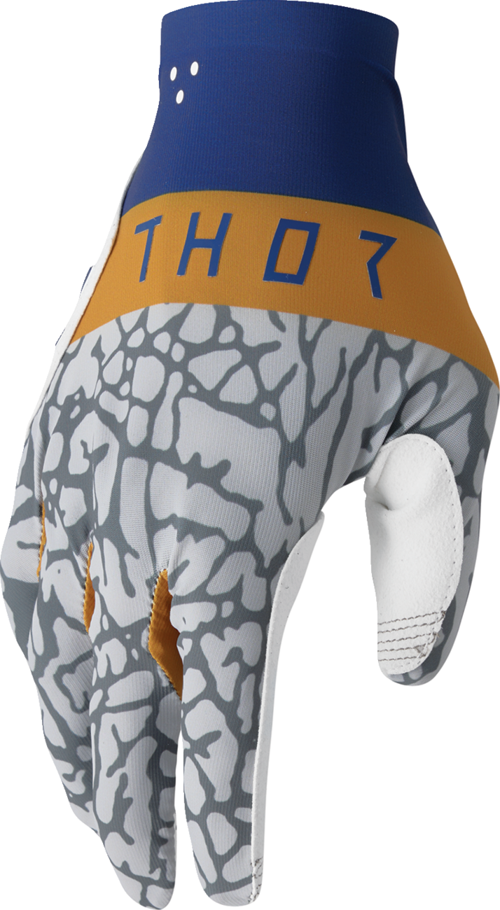 SPORTMODE Bravo Gloves