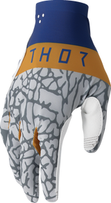 SPORTMODE Bravo Gloves