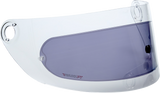 Gringo S Pinlock® ProtecTINT™ Included Shield