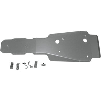 Moose Offroad Full Body Skid Plate Full Skid Plate