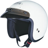 Jimmy Helmet