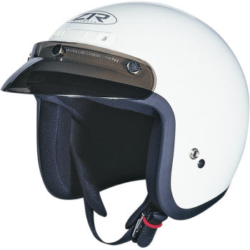 Jimmy Helmet