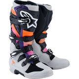 Alpinestars Tech 7 Boots