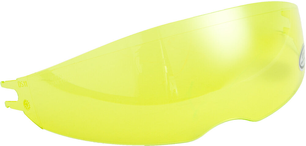GMAX MD-74 Inner Lens AT-21/AT-21Y/MD-74