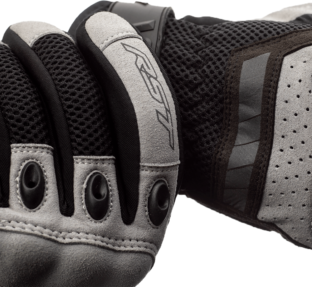 VENTILATOR-X CE GLOVE