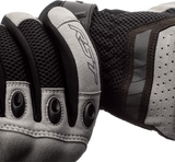 VENTILATOR-X CE GLOVE