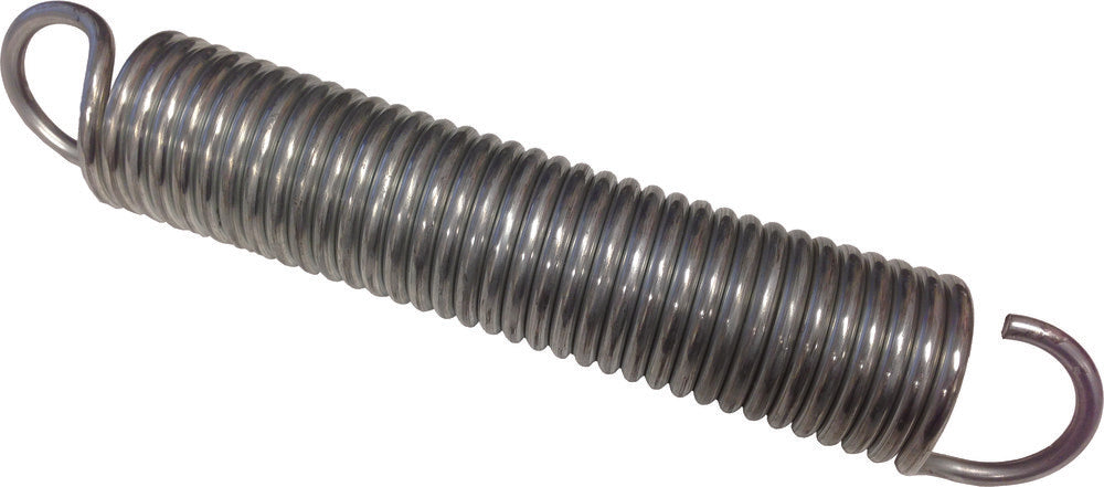 KFI PLOW BLADE SPRING