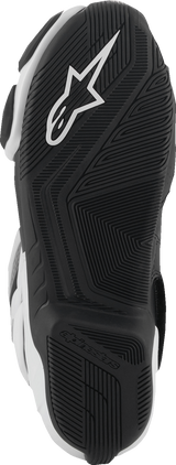 SMX-6 V3 Vented Boots