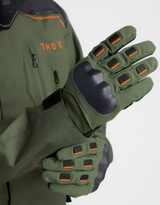 Range Gloves