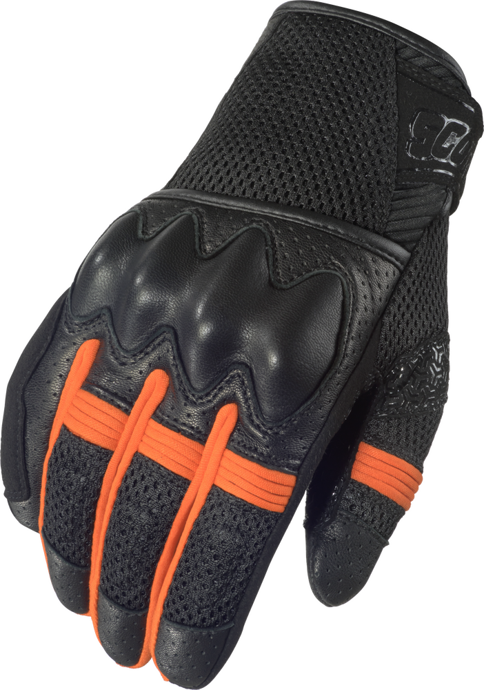 SCORPION EXO Cool Hand Pro Gloves