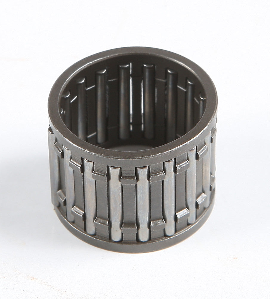 SP1 NEEDLE BEARING 20X24X19