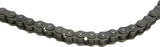 FIRE POWER HEAVY DUTY CHAIN 428X114