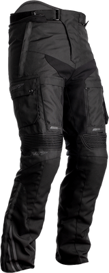 PRO SERIES ADVENTURE-X CE JEAN TEXTILE