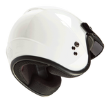 GMAX OF-2 Open-Face Helmet
