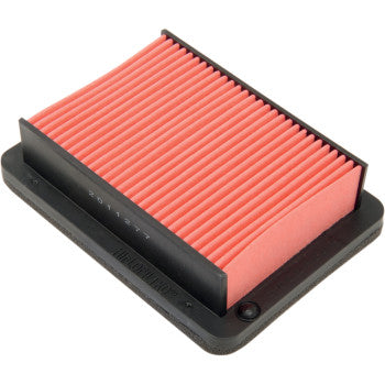 Replacement OE Air Filter
