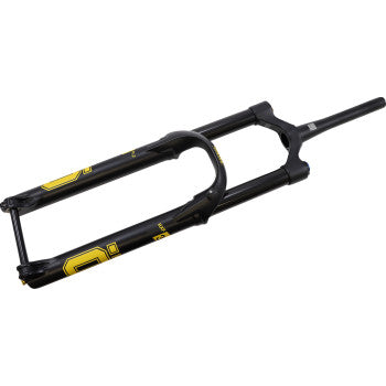 Ohlins-Bicycle TTX18 RXF38 m.2 Fork - 170 mm