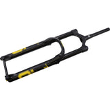 Ohlins-Bicycle TTX18 RXF38 m.2 Fork - 170 mm