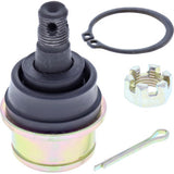 Moose Offroad Ball Joint Ball Joint - Upper/Lower