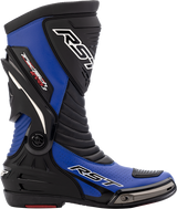 TRACTECH EVO III SPORT CE BOOT FLO