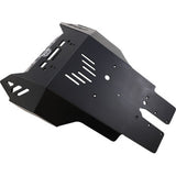 Moose Offroad Pro Skid Plate Pro Skid Plate - KTM 1290