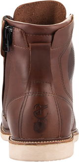 Oscar Monty Boots