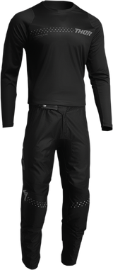 Sector Minimal Pants