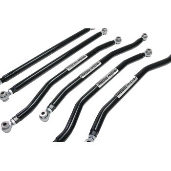 Moose Offroad Radius Rod Radius Rod - Complete - '17-'20 X3 64"