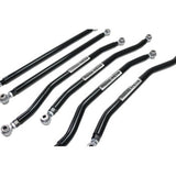 Moose Offroad Radius Rod Radius Rod - Complete - '17-'20 X3 64"